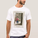 Search for william marshal tshirts Marshall
