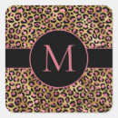 Search for glitter envelope seals Bridal shower