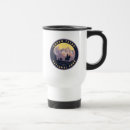 Search for wyoming travel mugs Grand teton national park
