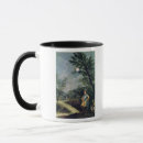 Search for star gazing mugs Donato