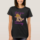 Search for cowgirl womens tshirts Yeehaw
