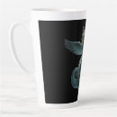 Search for blue dragon mugs Mythical creature