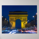 Search for motion blur posters Light