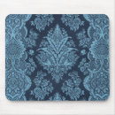 Search for butterfly design mouse mats Vintage