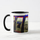 Search for princess cruise mugs Luck