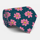 Search for pastel floral ties Unique