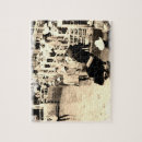 Search for rodeo puzzles Bucking