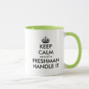 Search for college funny mugs Student