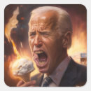 Search for miss america stickers Biden