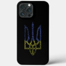 Search for coat of arms iphone cases Heraldry