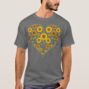 Search for twining clothing Fashion
