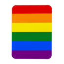 Search for gay pride magnets Rainbow flag