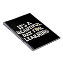 Search for life learning Teacher