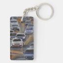 Search for original painting key rings Cool