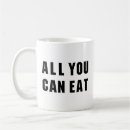Search for japanese restaurant mugs Asian