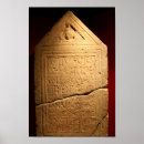 Search for gravestone posters Death
