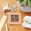 Search for quotes key rings Minimalist