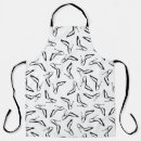 Search for heels aprons Girl