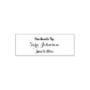 Search for work business stationery Simple