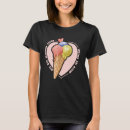 Search for extraction tshirts Funny