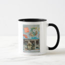 Search for grotto mugs Francisco