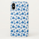 Search for sail boat iphone cases Beach