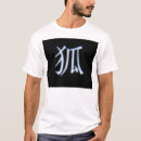 Search for kanji tshirts Black