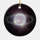 Search for neptune christmas tree decorations Solar system