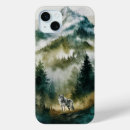 Search for wolf iphone cases Predator