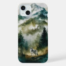 Search for wolf cases Predator