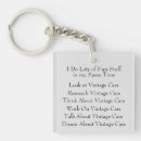 Search for auto key rings For him