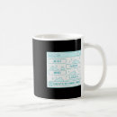 Search for underground mugs Retro