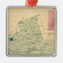 Search for oakland christmas tree decorations Shows