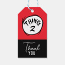 Search for dr seuss birthday Age