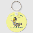Search for caterpillar key rings Cute