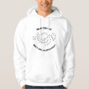 Search for director hoodies Music