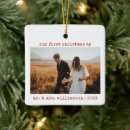 Search for groom christmas tree decorations Minimalist