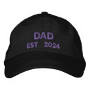 Search for new dad hats Elegant