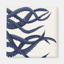 Search for silly square magnets Sealife