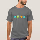 Search for dance dance revolution tshirts Ddr