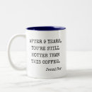 Search for funny anniversary mugs Husband