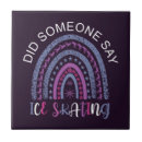 Search for skate tiles Sports