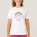 Search for cloud tshirts Birthday