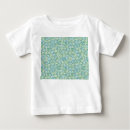 Search for spiral tshirts Boho