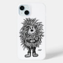 Search for tale iphone cases Retro