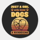 Search for fight the power stickers Motivation