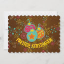 Search for kerstdagen cards Kerstmis