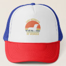 Search for easily hats Animal