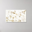 Search for cherub canvas prints Italian