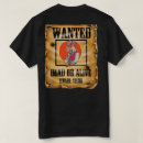 Search for cowboys tshirts Wanted